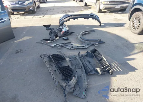 2020 Mazda Cx-5 Touring из США, поврежденный, VIN JM3KFACM6L0762353